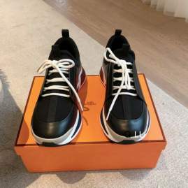 Picture of Hermes Shoes _SKUHermessz35-45LL030611297